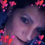 Keri Denise Boren - @kerideniseboren - Instagram