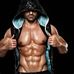 Denise Borenstein - Facebook