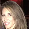 denise borenstein - @deniseborenstein3 - TikTok