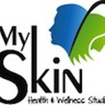 Denise Borenstein - @myskinmylashes - Instagram