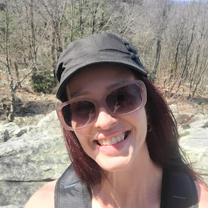 Denise Borenstein - @deniseborenstein - TikTok