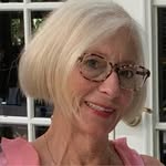 Denise Borenstein Spitzer - @djbs33 - Instagram