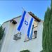 Denise Borenstein Weiner - Facebook