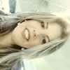 Denise Borensztejn - @deniseborensztejn - TikTok