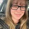 Denise Bornstein - @nisesuperwoman96 - TikTok