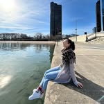 Denise Borghi - @dennuz92 - Instagram