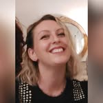 Denise Borghi - @denny_b_88 - Instagram