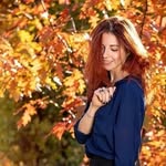 denise borghi - @denise_borghi - Instagram