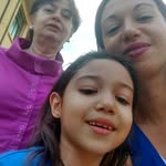 Denise Borghi - @borghidenise - Instagram