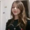 Denise Borghi - @deniseborghi2 - TikTok