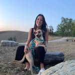 Denise Borghi - @den.borghi - Instagram