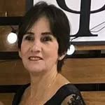 Denise Borghi Passos - @denise.borghi - Instagram