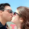 Denise Borghi Sgarbi - @deniseborghisgarbi - TikTok