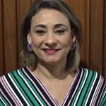Denise Cunha Borghi - @deniseborghi - Instagram