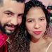 Denise Muriel Borges - Facebook