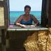 Denise Borgstrom - Facebook