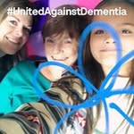 Denise Borgstrom - @deniseborgstrom - Instagram