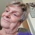 Denise Borgstrom - Facebook