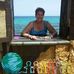 Denise Borgstrom - Facebook