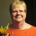 Denise Boring - Facebook