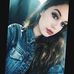 Denise Boring - Facebook