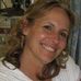 Denise Boring - Facebook