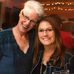 Denise Boring-Cook - Facebook