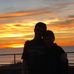 Denise Kearney-Boring - Facebook