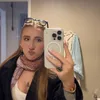denisedisboring - @denisedisboring - TikTok