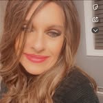 Rochelle Denise Boring - @rochelleboring - Instagram