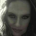 Rochelle Denise Boring - @rochelle_boring0921 - Instagram