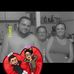 Boris Denise - Facebook