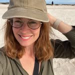 Denise Boris - @be_denice - Instagram