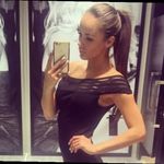 Denise Boris - @deniseboris6730 - Instagram