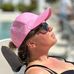 Denise Boris - Facebook