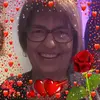 Denise Borris - @deniseborris - TikTok