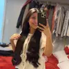 Ash - @deniseborja372 - TikTok