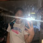 Chloe Denise Panganiban Borja - @chloedenisepanganiban - Instagram