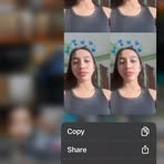 Denise Althea Borja - Facebook