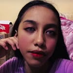 Denise Althea Borja - @denisealtheaborja - Instagram