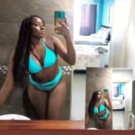 Denise Borja - @deniseborja8 - Instagram