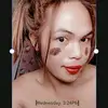 Denise Borja - @user3238247658844 - TikTok