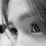 Denise Borja - Facebook