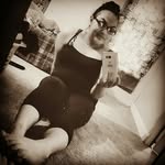 denise borja - @denise_borja17 - Instagram