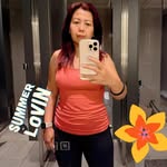 Denise Borja - @dens_borja - Instagram