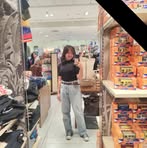 Denise Borja - Facebook