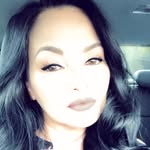 Denise Borja - @deniseborjabeautymark - Instagram