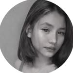 Denise Borja - @zzzaaaaiiiiiiiiii - Instagram