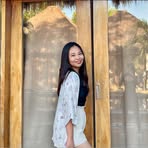 Denise Borja - Facebook