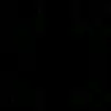 Denise Borja - @deniseborja446 - TikTok